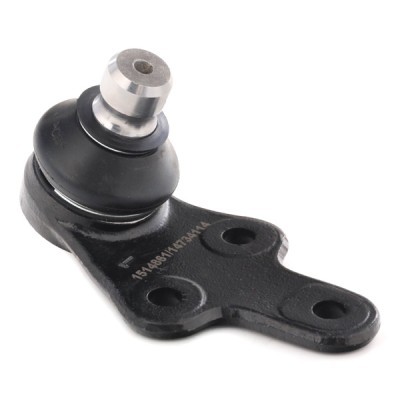Ball Joint RIDEX 2462S0396 2462S0396 - photo 3