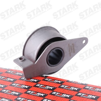 Timing Belt Tensioner Stark SKTPT-0650086 SKTPT-0650086 - photo 2
