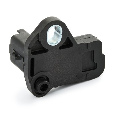 Crankshaft Pulse Sensor RIDEX 833C0209 833C0209 - photo 4