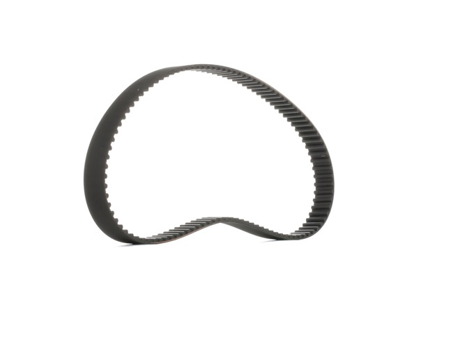 Timing Belt RIDEX 306T0279 306T0279 - photo 1