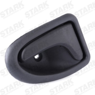 Door Handle Stark SKDH-2010245 SKDH-2010245 - photo 3