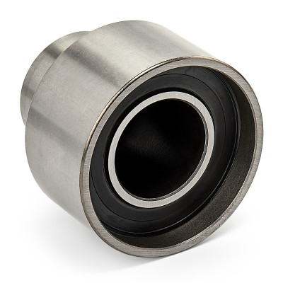 Deflection/Guide Pulley Timing Belt RIDEX 313D0081 313D0081 - photo 5