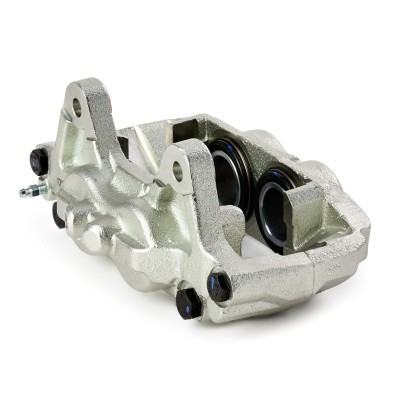 Brake Caliper RIDEX 78B0032R 78B0032R - photo 4