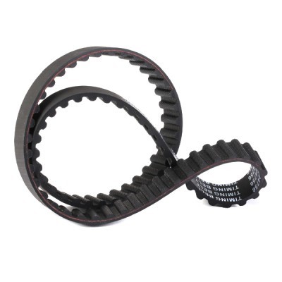 Timing Belt RIDEX 306T0058 306T0058 - photo 3