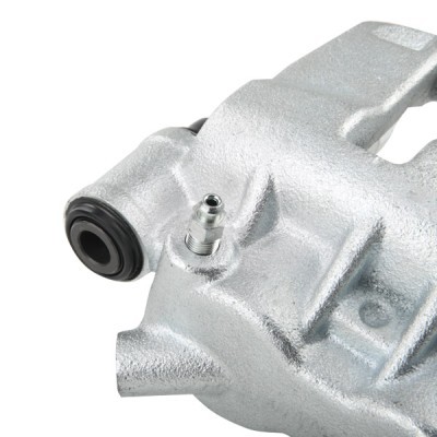 Brake Caliper RIDEX 78B1351 78B1351 - photo 5