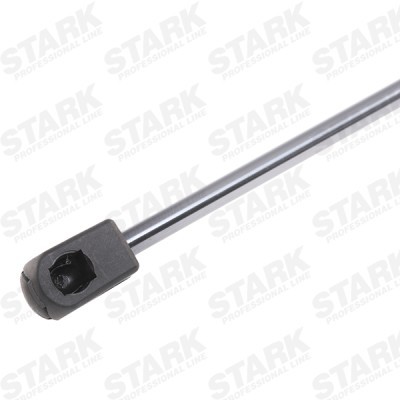 Bonnet  Gas Spring Stark SKGBN-0950024 SKGBN-0950024 - photo 4