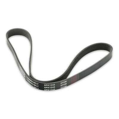 V-Ribbed Belt RIDEX 305P0399 305P0399 - photo 4
