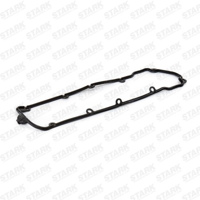 Cylinder Head Cover Gasket Stark SKGRC-0480010 SKGRC-0480010 - photo 2