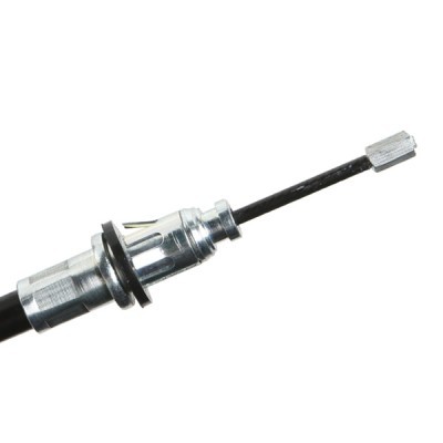 Cable Pull, Parking Brake RIDEX 124C0183 124C0183 - photo 4