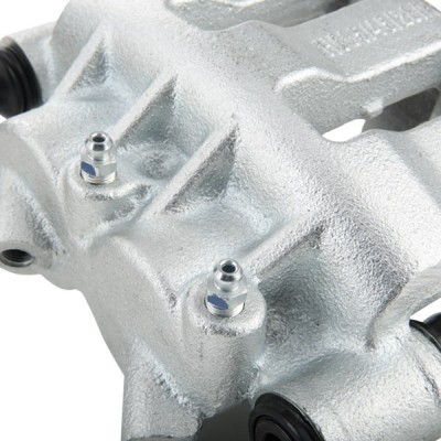 Brake Caliper RIDEX 78B1570 78B1570 - photo 5