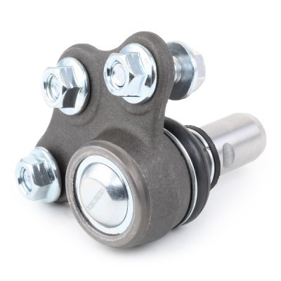 Ball Joint RIDEX 2462S0137 2462S0137 - photo 5