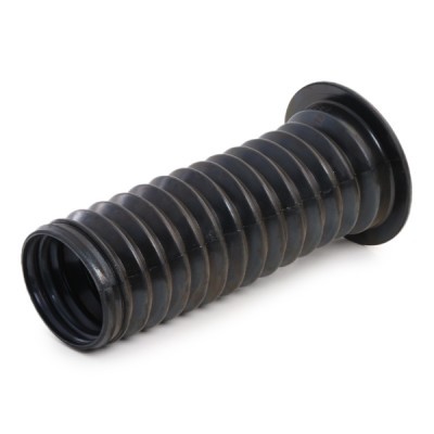 Shock Absorber Cover Boot RIDEX 3365P0050 3365P0050 - photo 4