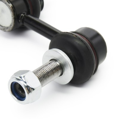 Stabilizer Link RIDEX 3229S0957 3229S0957 - photo 5
