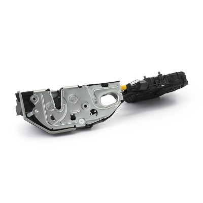 Door Lock RIDEX 1361D0283 1361D0283 - photo 5