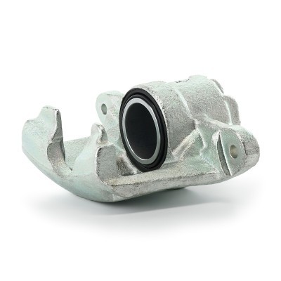 Brake Caliper RIDEX 78B1297R 78B1297R - photo 3