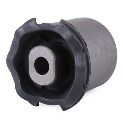 Control Arm Bushing RIDEX 251T0262 251T0262 - photo 3
