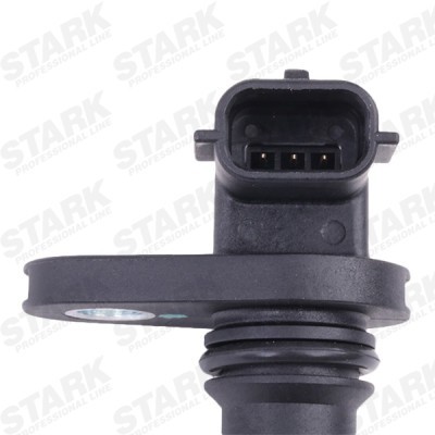 Crankshaft Pulse Sensor Stark SKSPS-0370228 SKSPS-0370228 - photo 5
