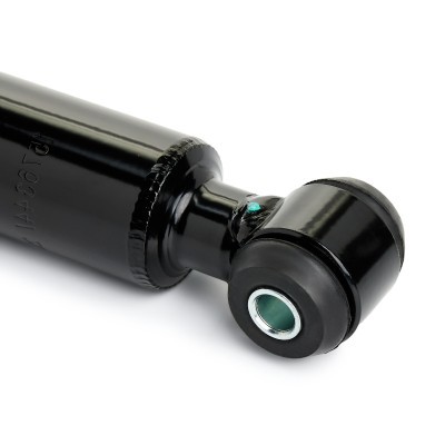 Shock Absorber RIDEX 854S19177 854S19177 - photo 5
