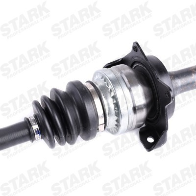 Drive Shaft Stark SKDS-0210316 SKDS-0210316 - photo 7