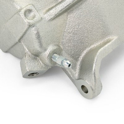 Brake Caliper RIDEX 78B2298 78B2298 - photo 7