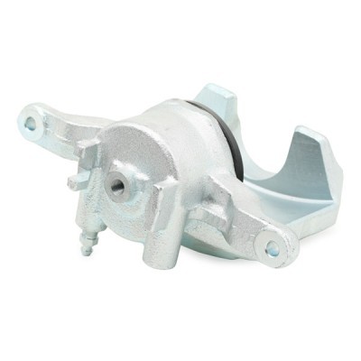 Brake Caliper RIDEX 78B0680 78B0680 - photo 4
