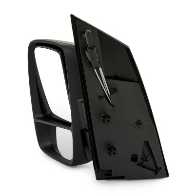 Wing Mirror RIDEX 50O1983 50O1983 - photo 4