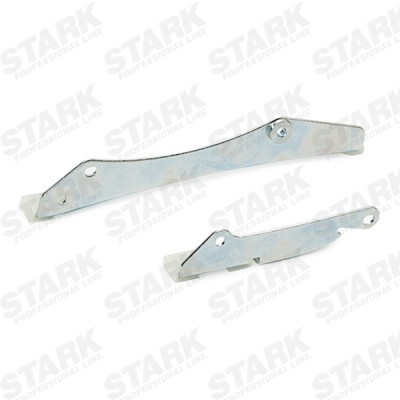 Timing chain kit Stark SKTCK-22440386 SKTCK-22440386 - photo 4