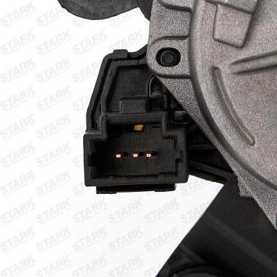 Wiper Motor Stark SKWM-0290364 SKWM-0290364 - photo 5