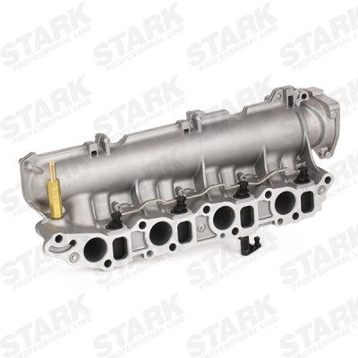 Intake manifold Stark SKFIM-3160002 SKFIM-3160002 - photo 3