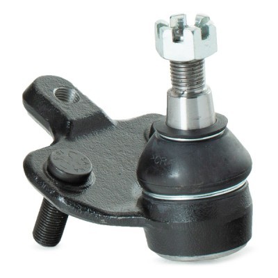 Ball Joint RIDEX 2462S0233 2462S0233 - photo 3