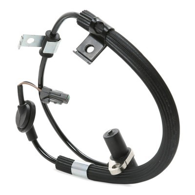 ABS Sensor RIDEX 412W0497 412W0497 - photo 3