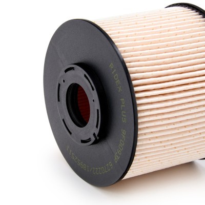 Fuel Filter RIDEX 9F0093P 9F0093P - photo 5