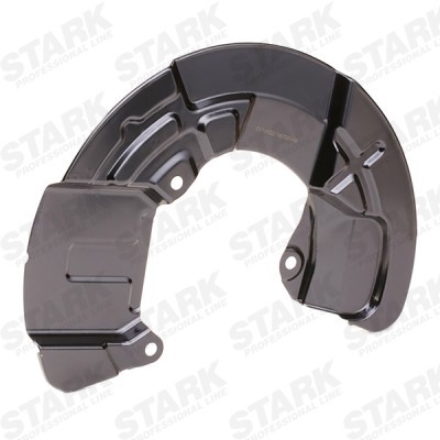 Splash Panel brake disc Stark SKSPB-2340113 SKSPB-2340113 - photo 3