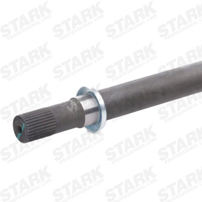 Drive Shaft Stark SKDS-0210451 SKDS-0210451 - photo 6