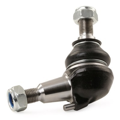 Ball Joint RIDEX 2462S0317 2462S0317 - photo 3