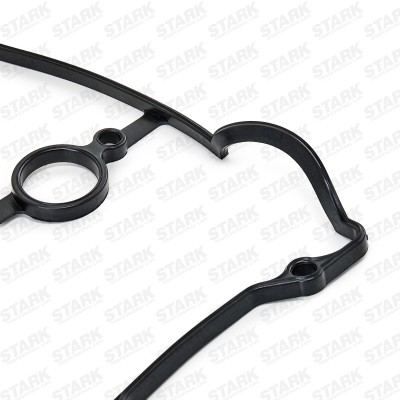 Cylinder Head Cover Gasket Stark SKGRC-0480248 SKGRC-0480248 - photo 5