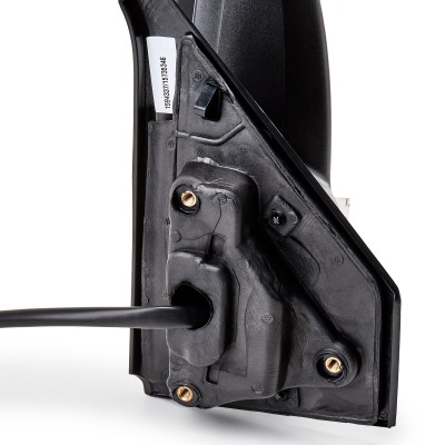 Wing Mirror RIDEX 50O0576 50O0576 - photo 5