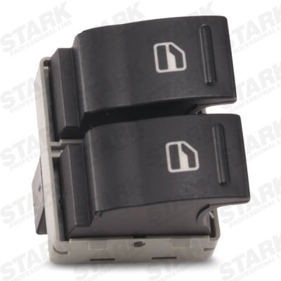 Window switch Stark SKSW-1870035 SKSW-1870035 - photo 3