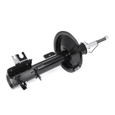 Shock Absorber RIDEX 854S1056 854S1056 - photo 4