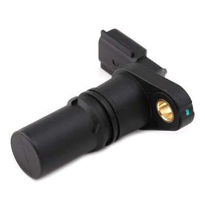 Crankshaft Pulse Sensor RIDEX 833C0167 833C0167 - photo 4