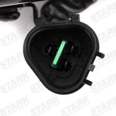 Ignition Coil Stark SKCO-0070089 SKCO-0070089 - photo 5