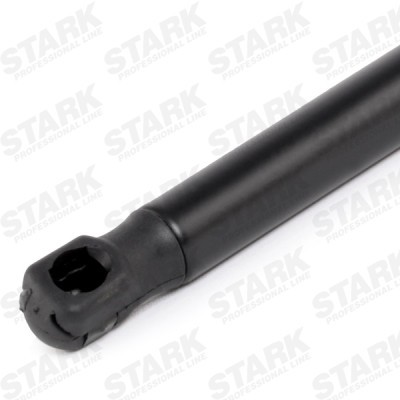 Bonnet  Gas Spring Stark SKGBN-0950097 SKGBN-0950097 - photo 3