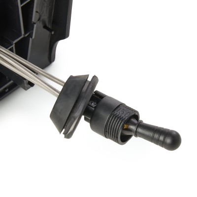 Wing Mirror RIDEX 50O0144 50O0144 - photo 6