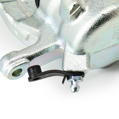 Brake Caliper RIDEX 78B0860R 78B0860R - photo 6