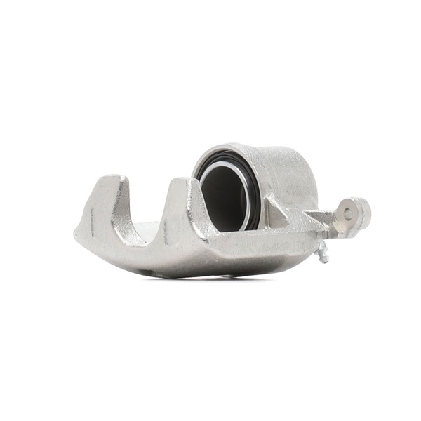 Brake Caliper RIDEX 78B0476 78B0476 - photo 1