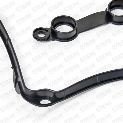 Cylinder Head Cover Gasket Stark SKGRC-0480082 SKGRC-0480082 - photo 3