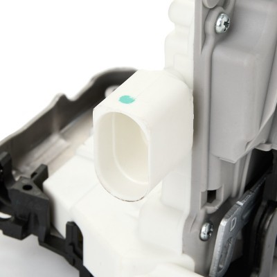 Door Lock RIDEX 1361D0274 1361D0274 - photo 6