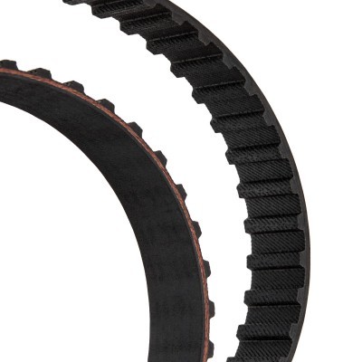Timing Belt RIDEX 306T0331 306T0331 - photo 4