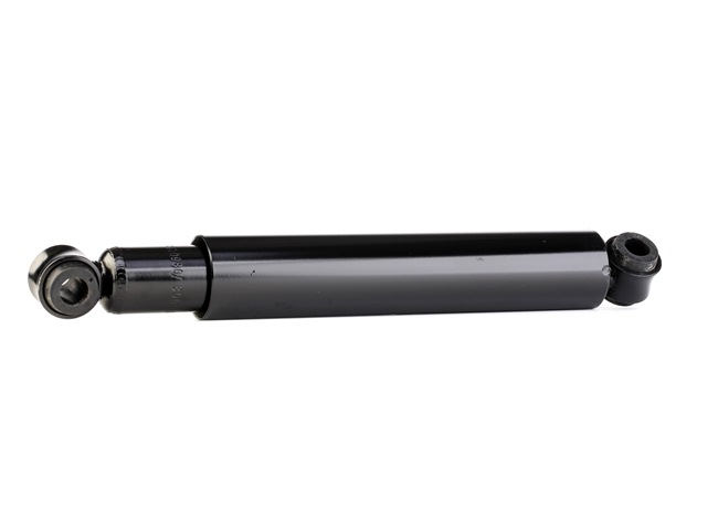 Shock Absorber RIDEX 854S0046 854S0046 - photo 1