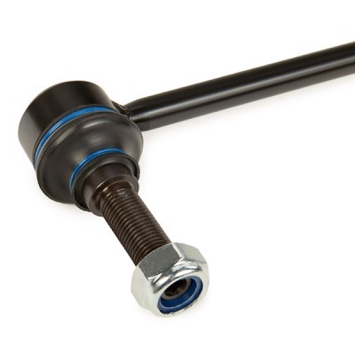Stabilizer Link RIDEX 3229S0253 3229S0253 - photo 4